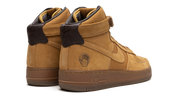 Air Force 1 Hi Premium "Bobbito" 318431 771