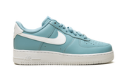 Air Force 1 Low '07 "Denim Turquoise White" FJ4146 401
