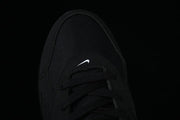 Nike Air Max Correlate Black White Sneakers 580518-011