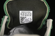 adidas Handball Spezial IG6192 Green Sneakers