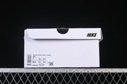 Nike ZoomX Vaporfly 3 Road Racing Shoes Red Green