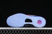 Nike Kobe 8 Protro Basketball Shoes – Blue Multicolor
