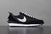 Nike x Undercover Daybreak Sneakers Black White BV4594-001