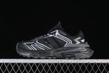 adidas XLG Storm Edge Sneakers Black JQ1666