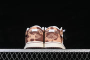 Air Jordan 1 Low SE Year of the Horse Sneakers IQ5321-121