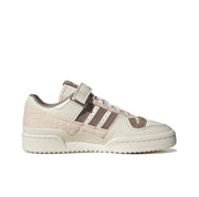 Adidas Originals Forum 84 Low Fleece Sneakers GY4126