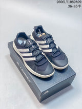 Adidas Climacool Boat Lace Graphic Water Shoes
