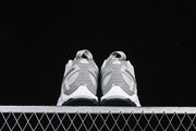 Salomon XA Pro 3D Trail Running Shoes, White and Grey