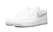 Air Force 1 '07 "Pure Platinum" DC2911 100