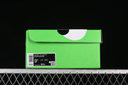 Nike x Division Street Air Max 1/87 Sneakers HQ2639-100