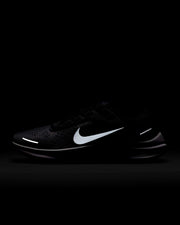 Nike Air Zoom Structure 23 Running Shoes CZ6720-009