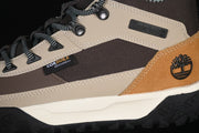 Timberland GreenStride Motion 6 Mid Hiking Boots Brown