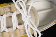 Louis Vuitton Sneakerina Sneaker Ball 360N Noisette Sneakers