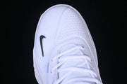 Nike Zoom HyperSet 2 SE Training Shoes White Black