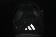 adidas Urban Reverie JQ9388 Black Casual Sneakers