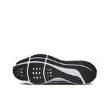 Nike Air Zoom Pegasus 39 White Lavender Running Shoes DZ4445-100