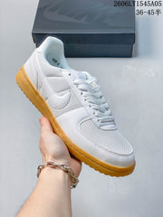 Nike Field General FZ5593-101 Low-Top Sneakers