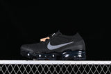 Nike Air VaporMax 2023 Flyknit Black DV6840-001
