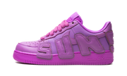 Air Force 1 Low "Cactus Plant Flea Market Fuchsia" FQ7069 500
