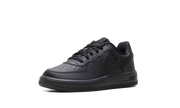 Air Force 1 Low PS "Black" IF1673 001