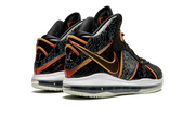LeBron 8 "Space Jam" DB1732 001