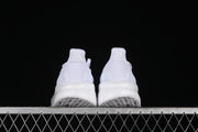 Adidas Ultraboost 5X White Running Shoes JH7245