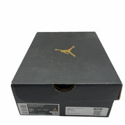 Jordan 3 Retro Black Cement (2024) (PS)