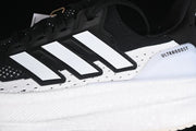 Adidas Ultraboost 5 Running Shoes Black White IF1480