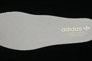 adidas Samba OG ID1481 Brown Grey Sneakers