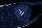 Adidas Ultraboost 5X Running Shoes JI3385 Navy White