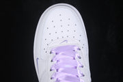 Nike Air Force 1 '07 Low Ice Blue Leopard FB8971-008