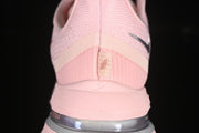 Nike Air Zoom Pegasus Premium Pink Running Shoes HQ2593-601