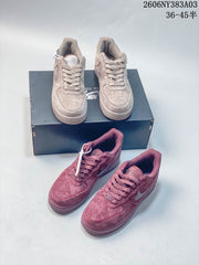 Nike Air Force 1 Low Women's Sneakers