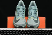 Nike Zoom Fly 6 Running Shoes FN8454-003
