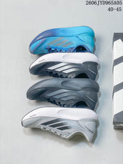 Adidas Cushionnova Running Shoes, Style 05JYD965A05