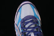 ASICS GEL-CUMULUS 16 Sneakers Cloud Grey Bisque 1203A763-020