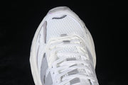 adidas XLG Storm Edge Sneakers JQ4083 White Grey