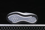 Nike Vomero Plus Running Shoes Black HV8150-008