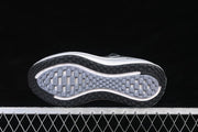 Nike Vomero Plus Running Shoes Black HV8150-008