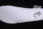 Nike Alphafly Next% 3 Running Shoes White Black