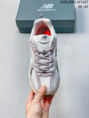 New Balance 530 Retro Mesh Sneakers GR530SUB