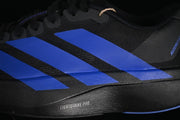 Adidas Adizero Evo SL Running Shoes JP7148 Black Blue