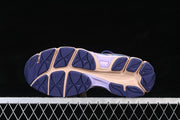 ASICS GEL-CUMULUS 16 Sneakers Cloud Grey Bisque 1203A763-020