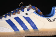 adidas Wales Bonner Nylon x Samba IH7756 Sneakers