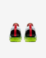 Nike Air VaporMax Flyknit 3 AJ6900-100 Sneakers