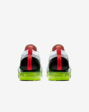 Nike Air VaporMax Flyknit 3 AJ6900-100 Sneakers