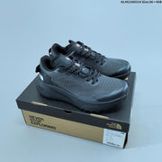 The North Face Altamesa 300 Low-Top Hiking Shoes