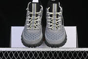 Timberland GreenStride Motion Mid Lace Sneaker Grey Black TB0A6CW1A40