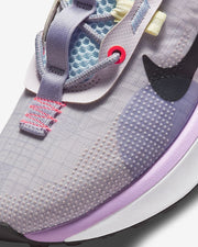 Nike Air Max 2021 Sneakers DA1923-500