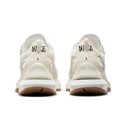 Nike x sacai VaporWaffle Sneakers, White DD1875-100